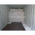 price for refined naphthalene powder